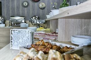 Prestige Boutique Hotel Craiova