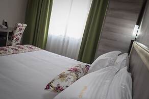 Prestige Boutique Hotel Craiova