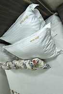 Prestige Boutique Hotel Craiova