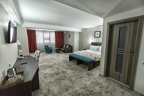 Prestige Boutique Hotel Craiova