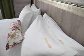 Prestige Boutique Hotel Craiova