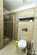 Prestige Boutique Hotel Craiova