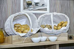 Prestige Boutique Hotel Craiova