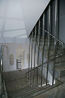 Prestige Boutique Hotel Craiova