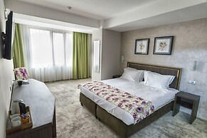 Prestige Boutique Hotel Craiova