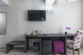 Prestige Boutique Hotel Craiova