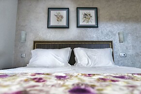 Prestige Boutique Hotel Craiova