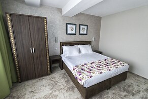 Prestige Boutique Hotel Craiova