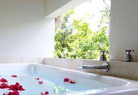 Turquesa Penthouse 2 BDRM sleeps 5