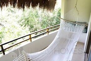 Turquesa Penthouse 2 BDRM sleeps 5