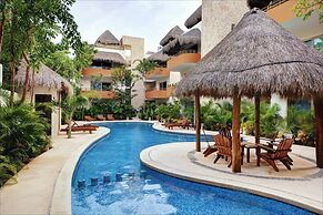 Nautica Village 2 Bedroom sleeps 4