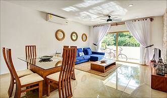 Nautica Village 2 Bedroom sleeps 4