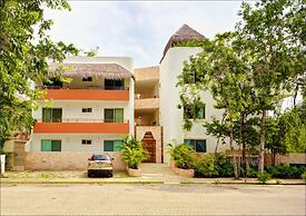 Nautica Village 2 Bedroom sleeps 4
