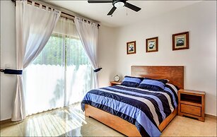 Nautica Village 2 Bedroom sleeps 4