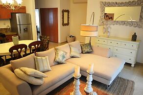 Casa Kaan 2 bedrooms sleeps 5