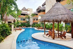 Casa Kaan 2 bedrooms sleeps 5