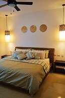 Casa Kaan 2 bedrooms sleeps 5