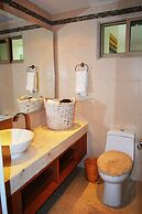 Casa Kaan 2 bedrooms sleeps 5