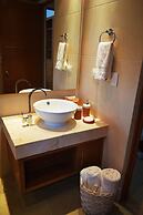 Casa Kaan 2 bedrooms sleeps 5