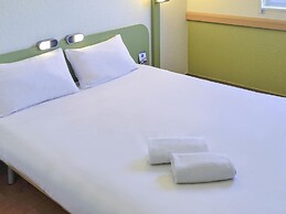 ibis budget Avignon Nord Le Pontet