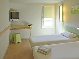 ibis budget Avignon Nord Le Pontet