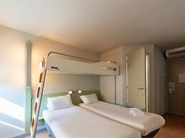 ibis budget Avignon Nord Le Pontet