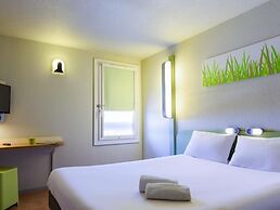ibis budget Avignon Nord Le Pontet