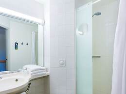 ibis budget Avignon Nord Le Pontet