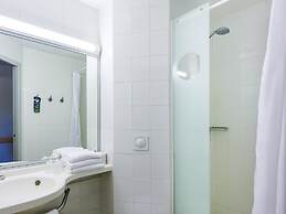 ibis budget Avignon Nord Le Pontet