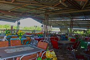 Marcie Guesthouse hôtel and restaurant