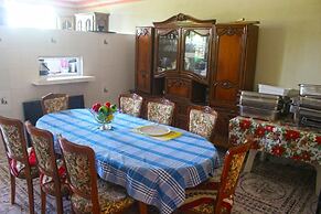 Marcie Guesthouse hôtel and restaurant