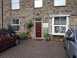 Rowan Tree House B&B