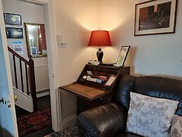 Rowan Tree House B&B