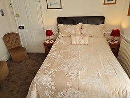 Rowan Tree House B&B