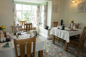 Rowan Tree House B&B