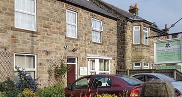 Rowan Tree House B&B