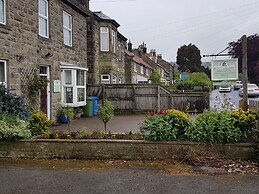 Rowan Tree House B&B