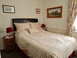 Rowan Tree House B&B