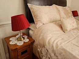 Rowan Tree House B&B