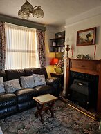 Rowan Tree House B&B