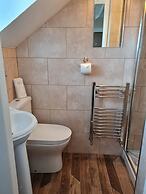 Rowan Tree House B&B