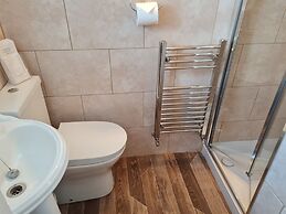 Rowan Tree House B&B