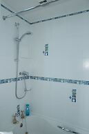 Rowan Tree House B&B