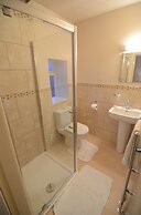 Rowan Tree House B&B