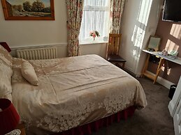 Rowan Tree House B&B