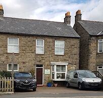 Rowan Tree House B&B