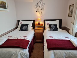 Rowan Tree House B&B