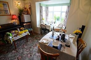 Rowan Tree House B&B