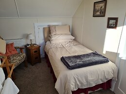 Rowan Tree House B&B