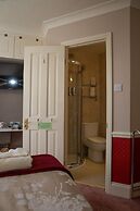 Rowan Tree House B&B